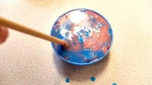 МЫЛОВАРЕНИЕ ! Мыло ручной работы из мыльной основы |DIY