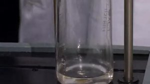 Карбоновые кислоты   слабые электролиты