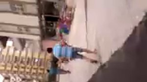 Adem Aydın Mehmet Şimşek  Burkay Aydın Aqidim Tarhan.mp4