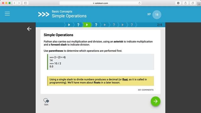 Как и где изучить основы языков программирования? HTML, CSS, Python, Javascript, Java, C++ ...