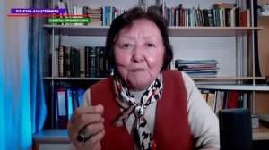 С чего начинается деменция?