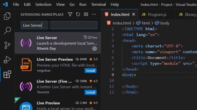 19 | Modules In JavaScript | JavaScript Modules | Import Export JavaScript | JavaScript (Hindi/Urdu