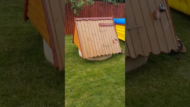 Ремонт и благоустройство дачного участка смотреть онлайн