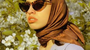 Лилу45 & Моя душа