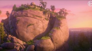 "БРАТЦЫ КРОЛИКИ: ПАСХАЛЬНЫЙ ПЕРЕПОЛОХ"
"БРАТЦЫ КРОЛИКИК: ПАСХАЛЬНЫЙ ПЕРЕПОЛОХ"