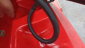 Ремонт Мтз 3522!