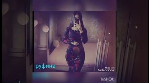Цыганская полька Лимончики ??