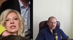 Вдова Шатунова показала то, что все так ждали. Юра Шатунов и его семья - заблокировано видео