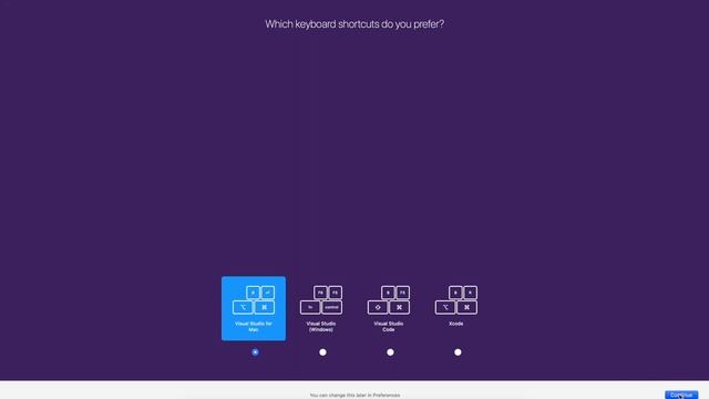 C# programming tutorial for Beginners #1 :How to Download and Install Visual Studio 2019 | C sharp смотреть онлайн