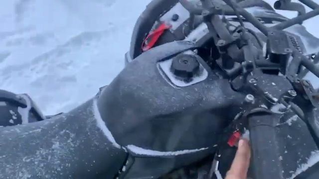 Прокат мотоциклов и квадроциклов в Альметьевске. Наша техника.