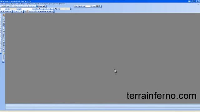 Открыть документ компас 3 д смотреть онлайн