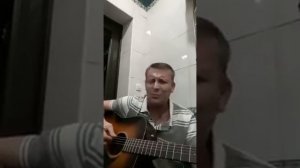 Я тебя назову офицерской женой
