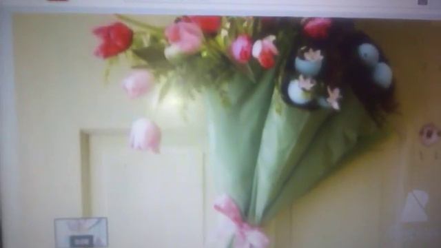 Идеи для пасхи смотреть онлайн