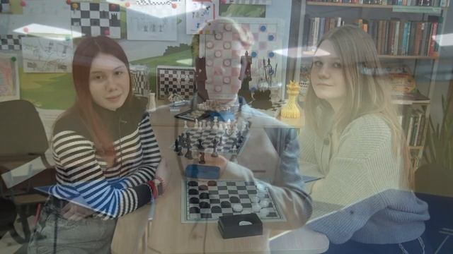 Новости#211 | 3 четверть смотреть онлайн