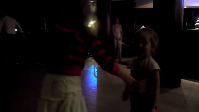 DSCN0904.MOV смотреть онлайн