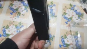 Обзор кулера для процессора ID-Cooling Frozn A410 Black. Красиво и производительно.