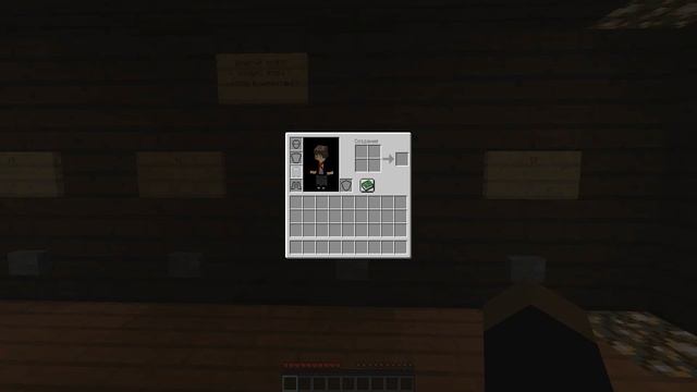 15 ВОПРОСОВ ПРО МАЙНКРАФТ!?! смотреть онлайн