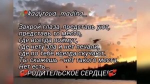 Видео на статус ватсап