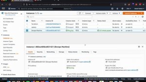 100 Days DevSecOps : Day 5 : SAST Tools | Installation of SonarQube Part 1