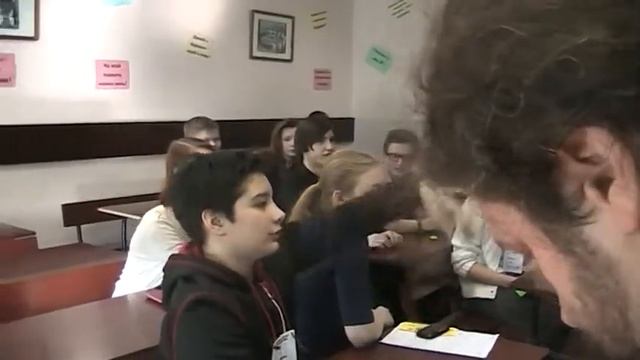 аукцион смотреть онлайн