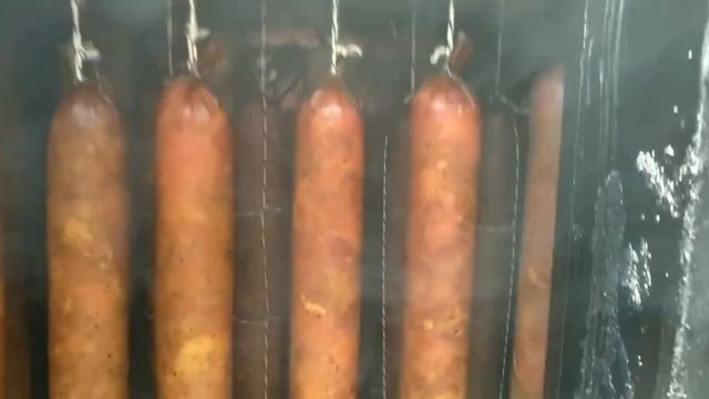 how to cook sausage at home? Ham sausage смотреть онлайн