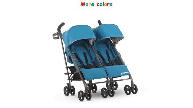 Best Double Strollers For Infant and Toddler? Top 10 Best Double Stroller For Infant and Toddler смотреть онлайн