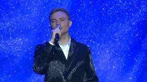 Айдар Ракипов - Назым (2021)