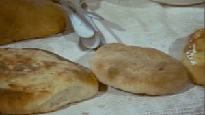 ИКОТКА что ЭТО такое? Мифология Коми