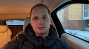 Ошибка Webasto RangeRover Evoque