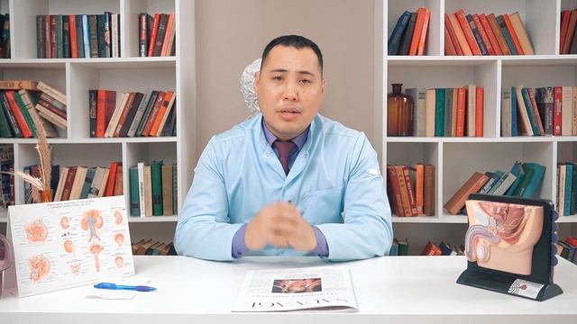ВПЧ папилома ауруы! Жыныстық қатынас кезінде жұқпалы ма?!