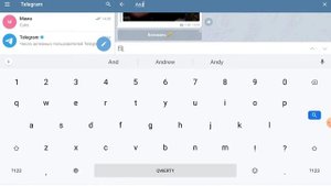 как установить android 11 на телефон или планшет