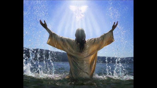 Горит горит не угасая надо мной звезда. #ВераДействующаяЛюбовью смотреть онлайн