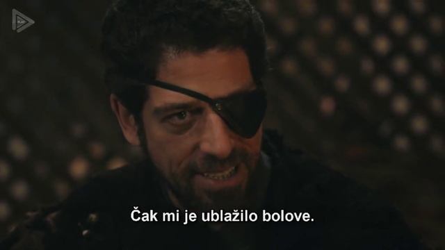 Dirilis Ertugrul 1-322