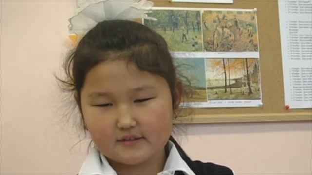 День учителя 2010 смотреть онлайн