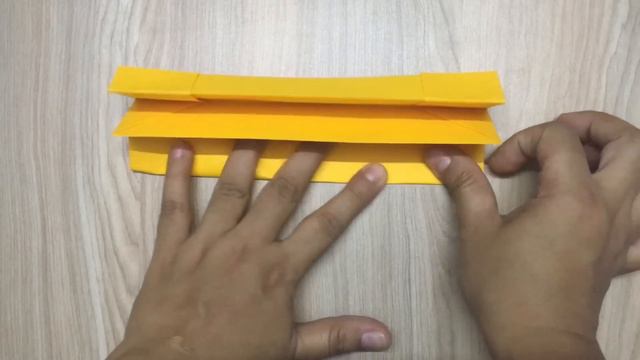 How To Make Paper Gandhi Cap (Topi) | Origami Cap | Paper Cap смотреть онлайн