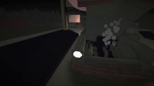 В ЧЕХОСЛОВАКИЮ! | Jalopy #2