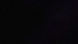 Выход ведущих