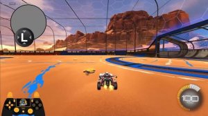 How To SPEED FLIP CORRECTLY ROCKET LEAGUE | Speed Flip Kickoff Tutorial (2021)