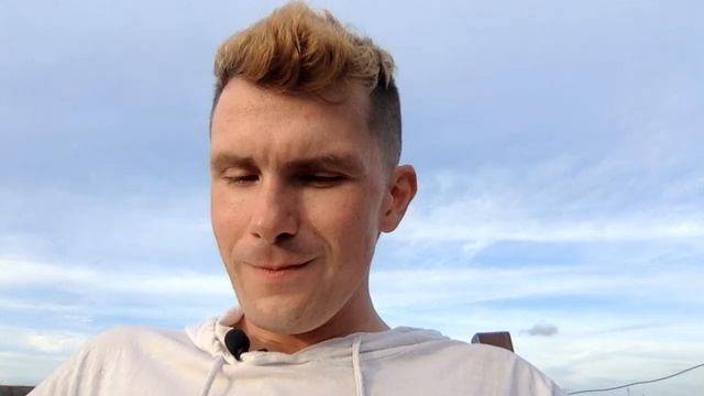 Вебинар про деньги