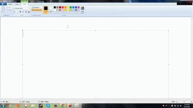 How to get Death Note Font for Windows смотреть онлайн
