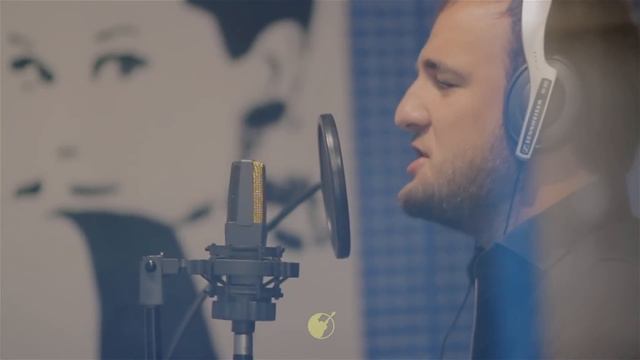 Мусса Айбазов - Наедине (petrucho demo) смотреть онлайн