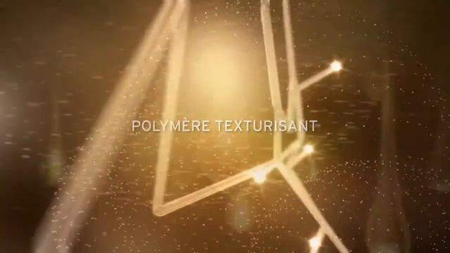 Увеличение массы волос смотреть онлайн