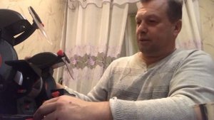 Точило Корвет Эксперт 492