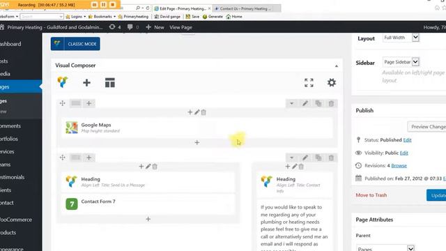 karl смотреть онлайн