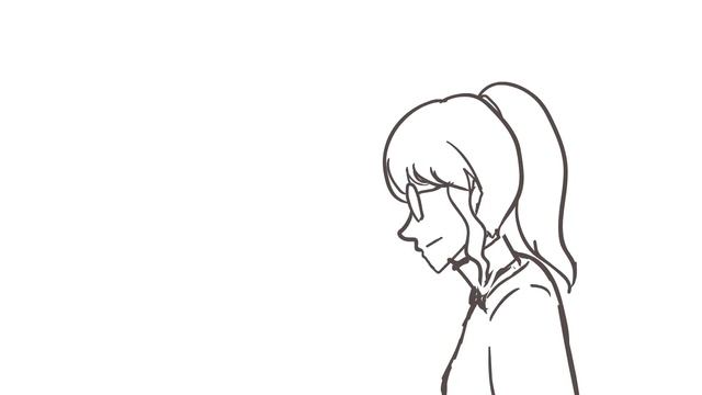 ???? - #0.2 Minecraft (Animatic) смотреть онлайн