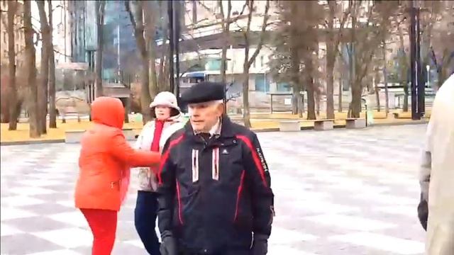 12 МАРТА 2023!!! ХАРЬКОВ СЕГОДНЯ!!! ПОТЕРЯЛ Я ЛЮБОВЬ И ДЕВЧОНКУ СВОЮ. смотреть онлайн