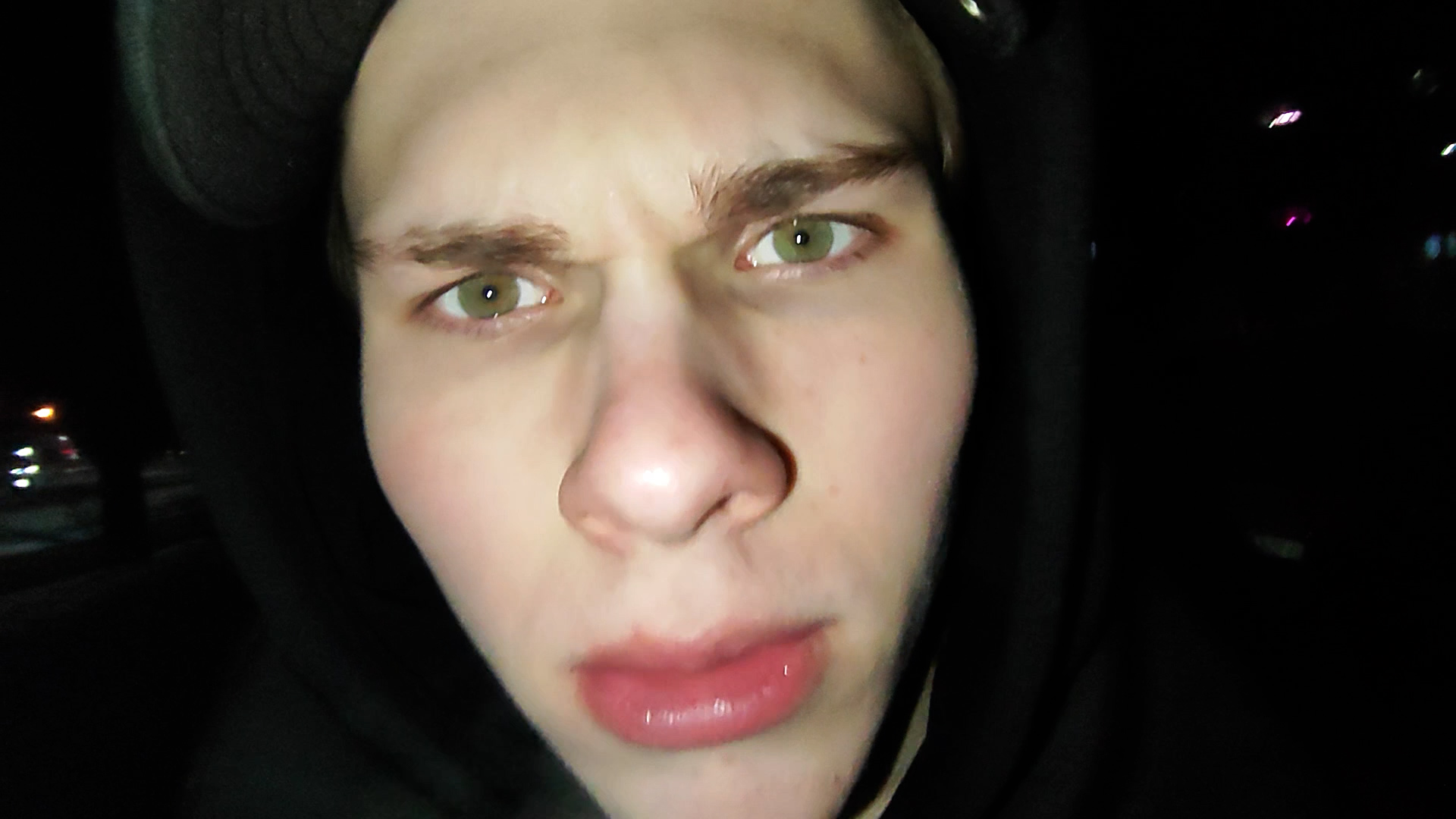 Глава 16 : Лесная смотреть онлайн