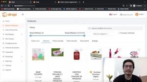 NO Uses Aliexpress Para Hacer Dropshipping (Nuevos Metodos 2023)