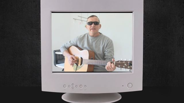 Суханов. Мой кругозор