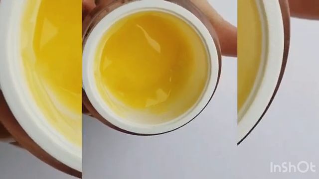 Klapp4you Klapp cosmetics-Профессиональный домашний уход, Германия смотреть онлайн